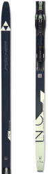 Fischer TWIN SKIN CRUISER + CONTROL STEP Albastru închis, bej XL (NP30524)
