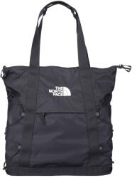 The North Face BOREALIS TOTE Negru, Alb (NF0A52SV4HF1)