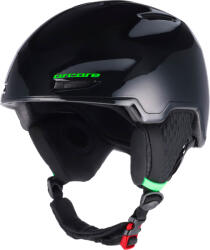 Arcore Ride (ride-u25a)