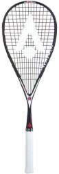 Karakal Rachetă squash Karakal S 100 FF 2.1 (KS24004) Racheta squash