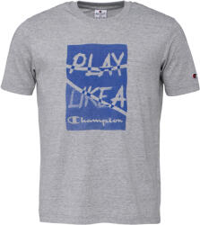 Champion Ss Tee (221822-em021)