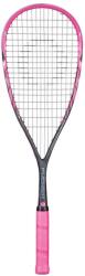Oliver Rachetă squash Oliver Fuchsia (13104) Racheta squash