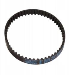 Dayco Vezérműszíj Dayco 94876