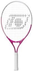 Topspin Rachete tenis copii Topspin Kids Racket Girls Stage 3 (21"") (TOKRGS3) Racheta tenis