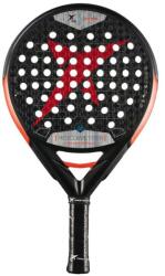Drop Shot Rachetă padel Drop Shot Pala Conqueror Control 1.0 (DP324008)