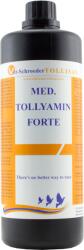 Schroeder Tollisan Supliment Porumbei, Tollyamin Forte, 1000 ml (1519)