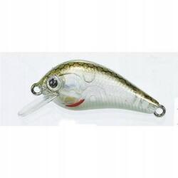 Strike Pro Wobler Strike Pro My Turn 3, 1cm, 2, 1g (48-Y-EG-184S-DUO1G)