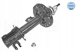 Meyle 40-26 623 0014 Kipufogódob