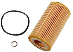 Original Bmw Filtru ulei ORIGINAL BMW 11422247018 (11422247018)