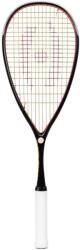 Harrow Rachetă squash Harrow Reflex 125 (65920515) Racheta squash
