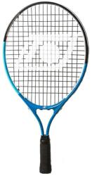 Topspin Rachete tenis copii Topspin Kids Racket Boys Stage 4 (19"") (TOKRBS4) Racheta tenis