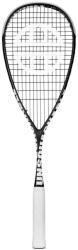 Unsquashable Rachetă squash Unsquashable Y-Tec Pro 120 (USQR24014) Racheta squash