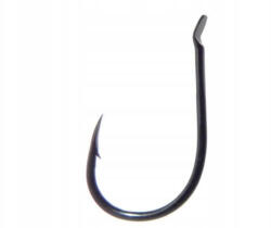 Owner Hooks Horgok Owner 50339 Cut Chinu 1/0 Fekete 10db (4953873051227)