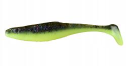 Realistic Shad Matusiak Kolbász 7cm Ripper (MAT-KIE-7-027)