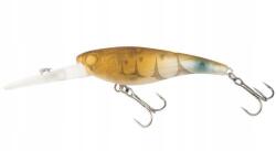 Shimano Wobler Shimano Bantam Pavlo Shad 59 Sp 6g 59mm Lawn Suspend 1db (59VZM306T04)