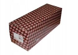 Ashika Lengéscsillapító MA-00467/ASH Ashika