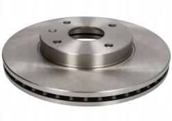 ABE Első féktárcsa L/p Chevrolet Epica Dodge Ram 2500 2.0/2.5/5.9D