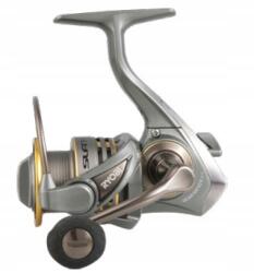 RYOBI Orsó Ryobi Slam Ncrt 4000 1db (014260300)