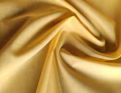  Pe pamut ing sárga ár 0, 5m KO63 (kos00063)