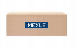 Meyle 016 050 0204 Lengőkar