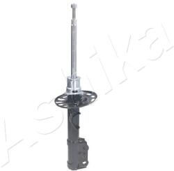 Ashika Lengéscsillapító Honda Jazz II Pl 02- MA-40026/ASH