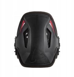 Leatt Térd Ortézis Pótalkatrész Leatt Cup X-frame Left L/XL ()