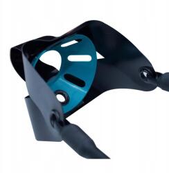 Drennan Csúzliharang Long Range Aquoa (69-110-003)