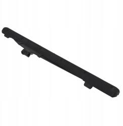  Ajtóélvédő Első Bal Oldali Helyettesítő Ford Focus MK3 MK4 10-22