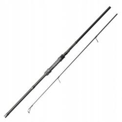 Prologic Horgászbot Quasar K1 384cm Prologic (53718)