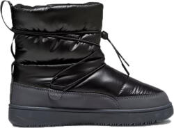 PUMA Snowbae (39393101)