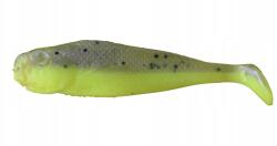 Realistic Shad Matusiak Jazgarz 4cm Ripper (JAZ-4-038)