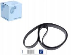 Blue Print Többhornyú Ékszíj Blu, AD07R81