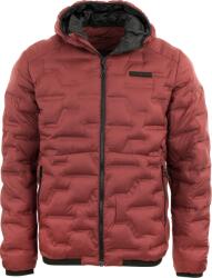 ALPINE PRO Loob (mjcf71b813r)