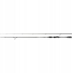 JAXON Wild Horse Univerzális Horgászbot 2, 65m 4-20g (WJ-WHS26520)