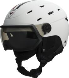 Rossignol Allspeed Visor Impacts Photochromic (rkmhe01)