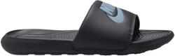 Nike Victori One (cn9675-017)