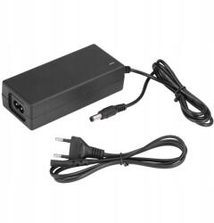  Tápkábel Adapter Töltőhöz DC 29.4V 2A Plug And Play 100-240V (ZASILACZ)