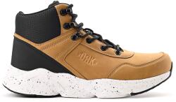 DRK Carbonite (25fms0018-0700)