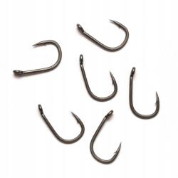 Anaconda PowCarp B-988 Tgx MicBarb kampók 11db 6-os méret (2400506)