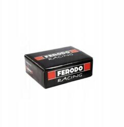 Ferodo DS1.11 első fékbetét, - allegro - 109 635 Ft
