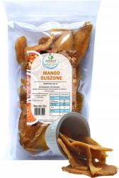 Aromat Szárított Mangó 100g Természetes Édes Nagy Szeletek 0, 1KG