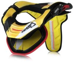 Leatt Párna Szett Gpx Adv. 1.2. 3 Matricákkal