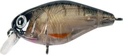 STRIKE PRO Vobler Strike Pro Cranky, 4 Cm, 4.2 G, Culoare 887g (sp.eg164.887g)