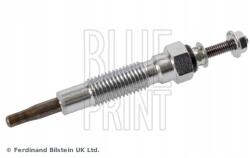 Blue Print ADC41808 Izzítógyertya