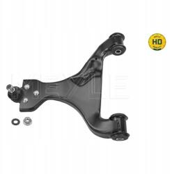 Meyle 016 050 0060/HD Lengőkar