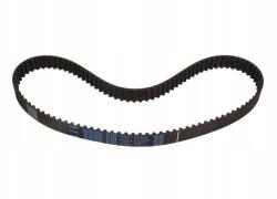 Dayco Vezérműszíj Toyota 3, 0TD Dayco