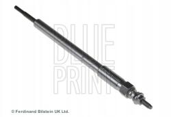 Blue Print Izzítógyertya Blue Print ADT31821