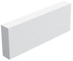 Elpreco BCA Izopor 10 x 20 x 65cm Elpreco (5064173)