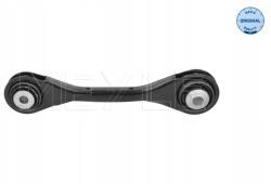 Meyle 316 050 0139 Lengőkar