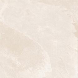 Kai Gresie SPIRIT CREAM RT K4WN 60x60x2cm KAI (50326998)